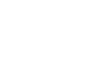 Spotlight effect shining beams scene illumination stage light rays transparent isolated