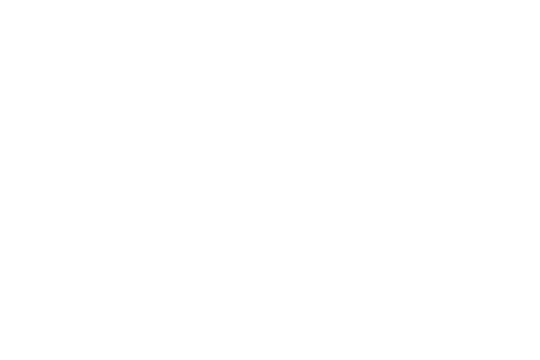 Spotlight effect shining beams scene illumination stage light rays transparent isolated