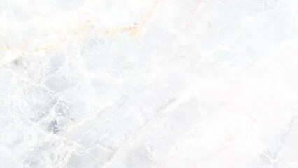 Marble granite white panorama background wall surface black pattern graphic abstract light elegant gray for do floor ceramic counter texture stone slab smooth tile silver natural.
