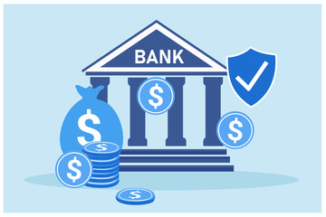 Online mobile banking and mobile payment, Digital banking, internet money, Savings and finance	
English
Keywords (38)	
online, banking, bank, mobile payment, digital bank