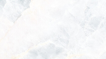 white carrara statuario marble texture background, calacatta glossy marble with grey streaks, satvario tiles, banco superwhite, ittalian blanco catedra stone texture for digital wall and floor tiles