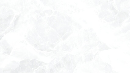 Marble granite white panorama background wall surface black pattern graphic abstract light elegant gray for do floor ceramic counter texture stone slab smooth tile silver natural.
