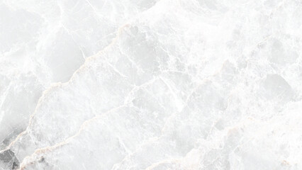white carrara statuario marble texture background, calacatta glossy marble with grey streaks, satvario tiles, banco superwhite, ittalian blanco catedra stone texture for digital wall and floor tiles