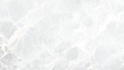 white carrara statuario marble texture background, calacatta glossy marble with grey streaks, satvario tiles, banco superwhite, ittalian blanco catedra stone texture for digital wall and floor tiles