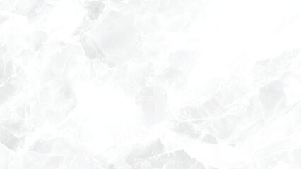 Marble texture surface white, gray grunge crack wall design. concrete surface backdrop dirty background. white paper texture. white marble texture. cement concrete wall and ceramic tiles background.
