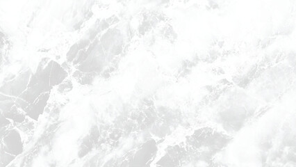 Marble texture surface white, gray grunge crack wall design. concrete surface backdrop dirty background. white paper texture. white marble texture. cement concrete wall and ceramic tiles background.
