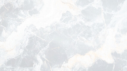 Fototapeta premium Marble texture surface white, gray grunge crack wall design. concrete surface backdrop dirty background. white paper texture. white marble texture. cement concrete wall and ceramic tiles background. 