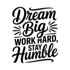 Vector illustration of a calligraphic font design with a sale percent off symbol for holiday celebration announcement