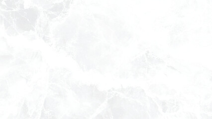 italian white marble texture,ceramic white marble design for wall and floor