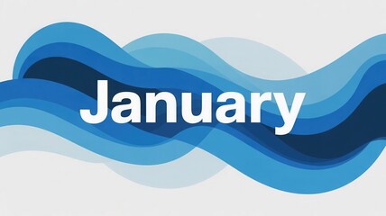 &ldquo;January Guide: Month Overview, Seasonal Trends & Fresh Start Inspiration&rdquo;