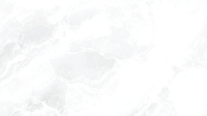 Obraz premium italian white marble texture,ceramic white marble design for wall and floor