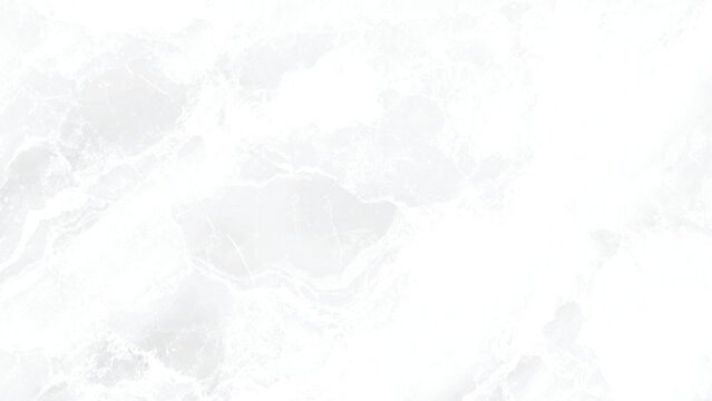 italian white marble texture,ceramic white marble design for wall and floor