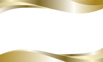 abstract golden background