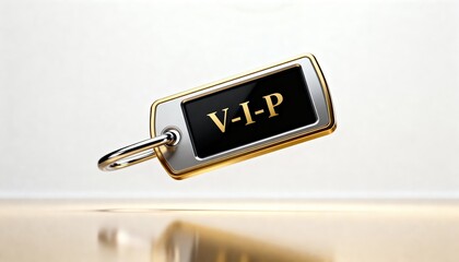 VIP slot machine with 777 in casino vibes