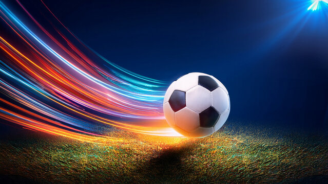 Fussball 2026