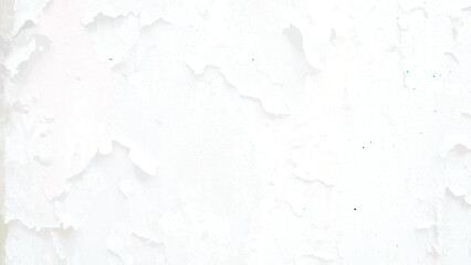 Grey abstract grunge concrete wall rusty metal texture stone wall papercut texture vintage decorative wide wall background.