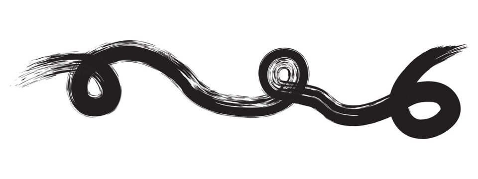  Grainy soft pink and black background template with bold brush strokes. Punk grunge grainy style for flyer, posters, business card, and banner.Hand drawn spray lines in grunge retro style.