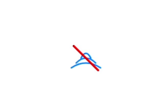 No Wi-Fi Zone Icon Animation