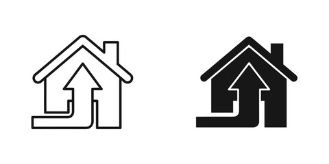 Boost your home's value with energy efficiency upgrades and smart home technology for a sustainable future