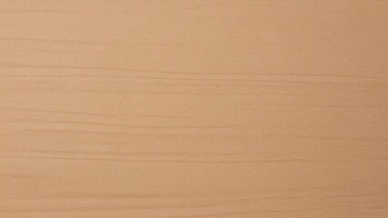 Warm wood texture for cozy interiors and natural product mockups, creating a sense of calm and rustic elegance, perfect for backgrounds and design projects