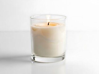 Beautifully Designed Holiday Candles Perfect for Gifting, Joy, and Celebration. Holiday Candle Collection, Soy Wax Premium Candle