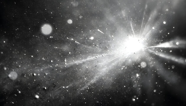 photocopy noise texture overlay scanned grain film negative effects, flare background; black 