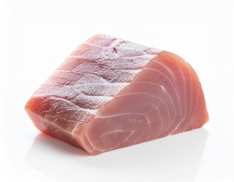 Otoro (Fatty Tuna)