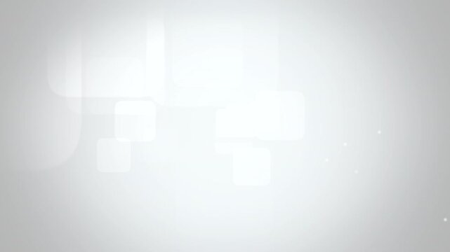 calm cinematic setting featuring gentle bokeh and diffuse white lighting