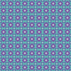 Seamless pattern texture. Repeat pattern.