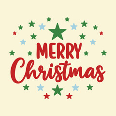 Warm Holiday Wishes For Everyone