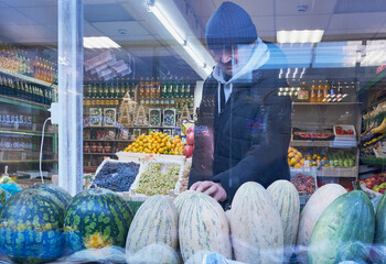 Fototapete bei efototapeten.de bestellen   