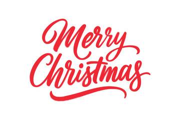 Warm Holiday Wishes For Everyone