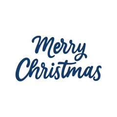 Warm Holiday Wishes For Everyone