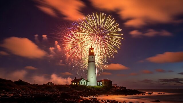 A minimalist black and white wireframe illustration of a bra, depicted as a symmetrical 3D grid model on a white background.