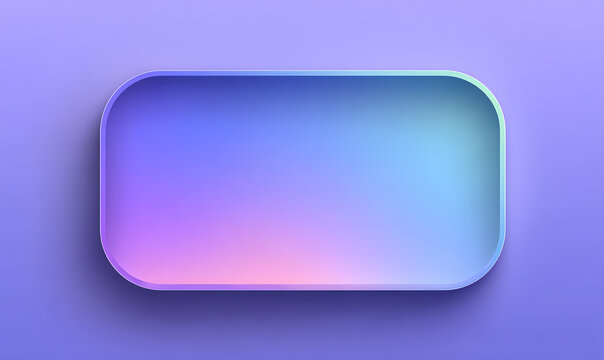 Rectangle dégradé violet - Powered by Adobe