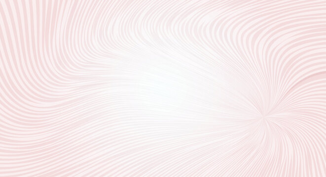 Abstract 3D Halftone Wave Effect Background Design 17