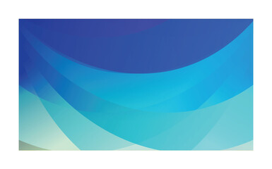 Abstract background with dynamic effect. Modern pattern. Vector illustration for design.