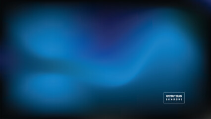 Noise grain background, pointillism dots gradient or  pattern background