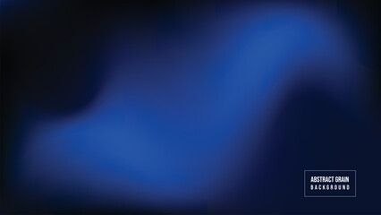 Abstract background with dynamic effect. Modern pattern. Vector illustration for design.