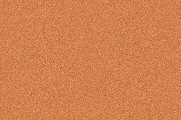 velgrain gradient overlay featuring granular orange beige tones for modern web designs