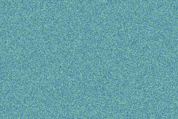 velgrain gradient pattern blending cool teal and vibrant lime for elegant graphic projects