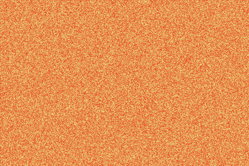 velgrain gradient effect with speckled red yellow hues for premium creative wallpapers