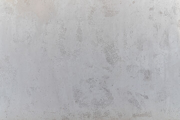 abstract background of a rough concrete texture close up