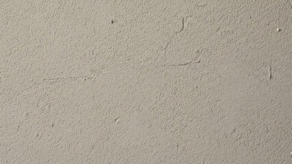 Beautiful neutral stucco wall texture for modern interiors, offering a subtle, organic feel and versatile backdrop for architectural designs