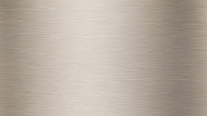 Sophisticated textured background with subtle linear pattern for modern designs and stylish projects, perfect for presentations and contemporary layouts