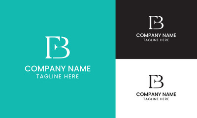 minimalist logo , letter logo , Crypto Logo design letter l;ogo 