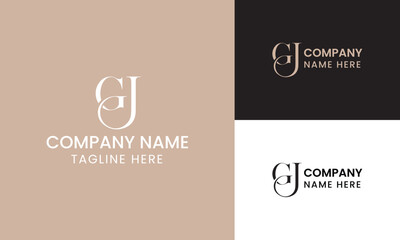 minimalist logo , letter logo , Crypto Logo design letter l;ogo 