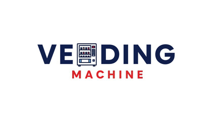 Modern, vibrant shopping cart logo design, embodying the concept of efficient online retail and convenient shopping. This graphic is perfect for contemporary e-commerce branding