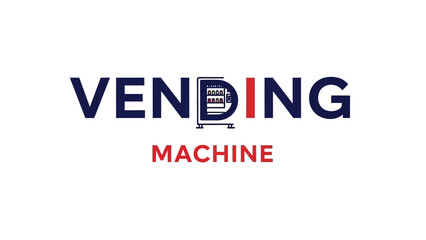 Modern, vibrant shopping cart logo design, embodying the concept of efficient online retail and convenient shopping. This graphic is perfect for contemporary e-commerce branding