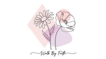 Modern, vibrant shopping cart logo design, embodying the concept of efficient online retail and convenient shopping. This graphic is perfect for contemporary e-commerce branding